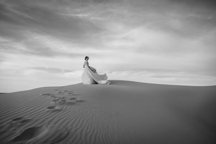 Fotógrafo de bodas Stas Yundin (yundinstas). Foto del 26 de octubre 2019