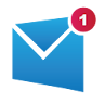 Email for Outlook, Hotmail icon