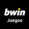 bwin Casino: Ruleta y Slots icon