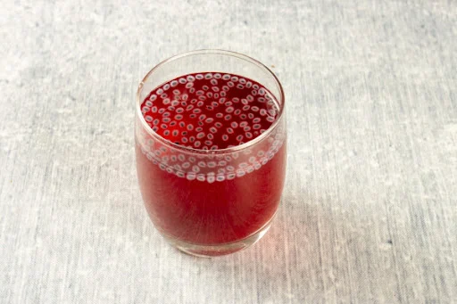 Kokum Juice(300 Ml.)