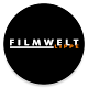 Download Filmwelt Lippe For PC Windows and Mac 1.0.0