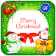 Download Christmas GIF - Merry Xmas Gif Images For PC Windows and Mac 1.0