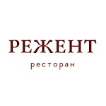 Cover Image of Скачать Ресторан Режент | Хабаровск 2.7.5 APK