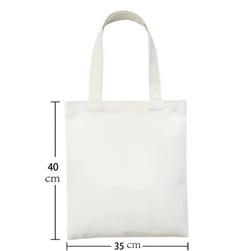 images slider number - 1