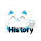 Item logo image for Neko Sama History