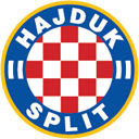 Hajduk Home