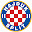 Hajduk Home