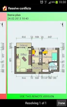 Floor Plan Creator Apps On Google Play