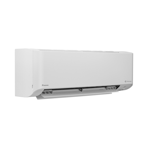 Máy lạnh Daikin Inverter FTKYWVMV