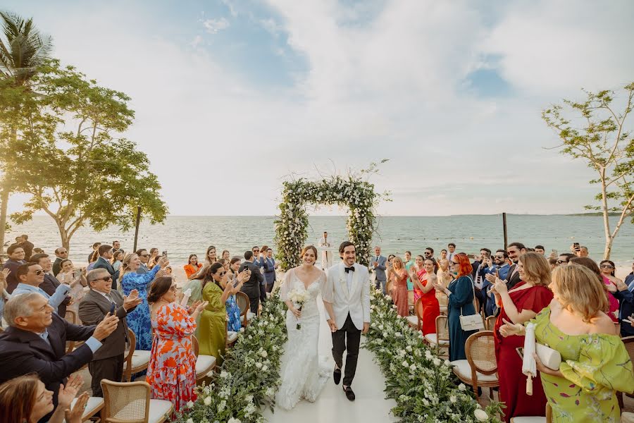 Fotógrafo de bodas Maru Pogo (mariuxipogo). Foto del 18 de mayo