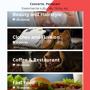 Alexandria City App(圖3)-速報App
