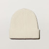 the north face x kaws beanie