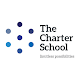 The Charter School Download for PC Windows 10/8/7