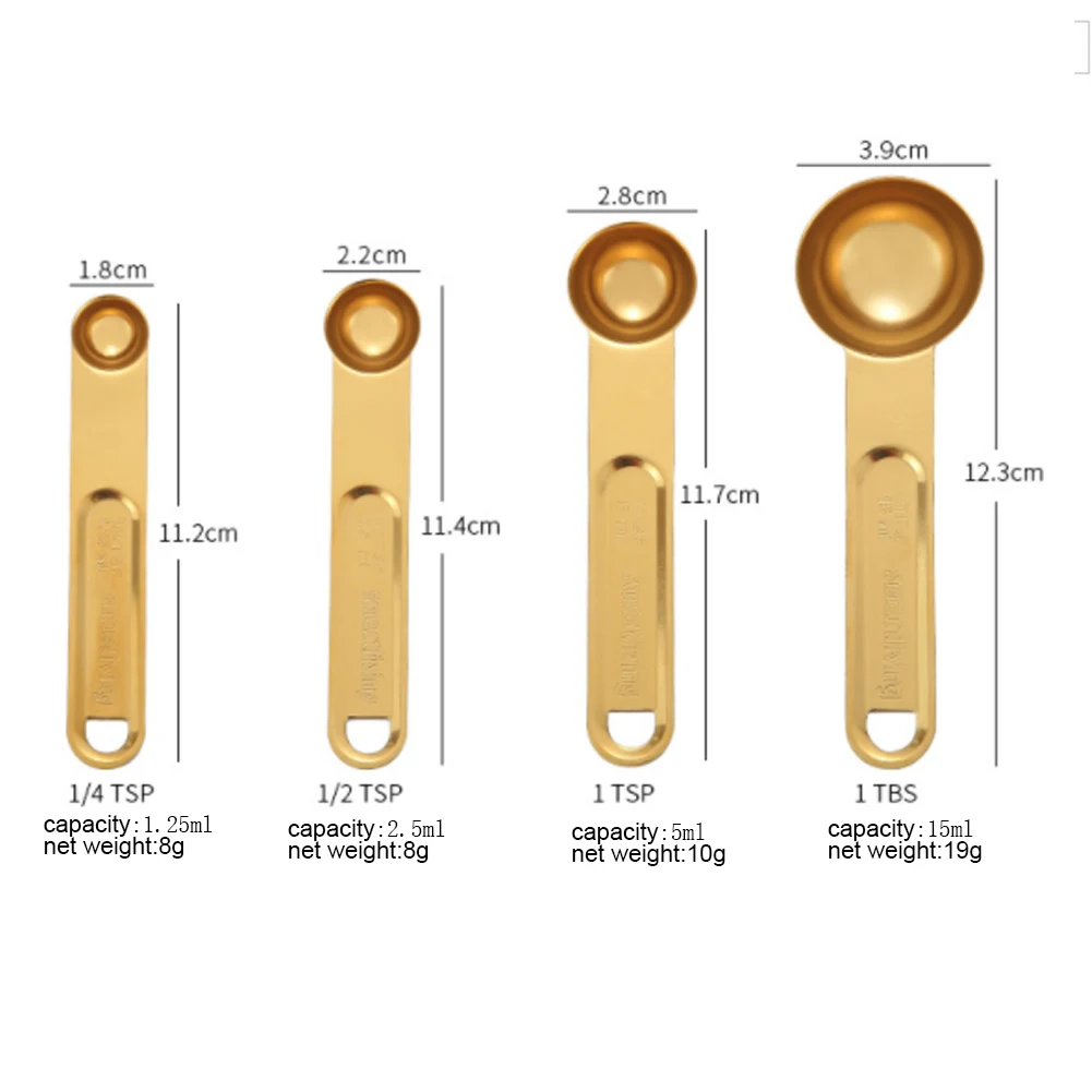 images slider number - 8