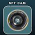 Multi Role Spy Camera1.0