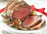 Salt-Encrusted Prime Rib Recipe was pinched from <a href="http://www.tasteofhome.com/Recipes/Salt-Encrusted-Prime-Rib" target="_blank">www.tasteofhome.com.</a>