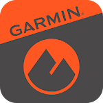 Cover Image of डाउनलोड गार्मिन एक्सप्लोर™ 2.12.3 APK