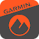 Garmin Explore™ icon