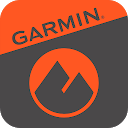 Garmin Explore™ 2.6.3 تنزيل