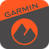 Garmin Explore™2.11.3