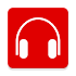 Y Music: Free YouTube music player, stream, video2.2