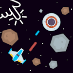 Cover Image of Download Space Clicker 0.8.4 APK