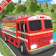 Download Indian Truck Games Simulator For PC Windows and Mac 1.0