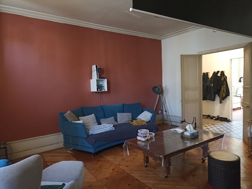 Vente maison 5 pièces 173.56 m² à La fleche (72200), 277 000 €