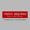 Vision Express, City Centre, Rohini, Sector 3, Rohini, New Delhi logo