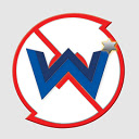 Wps Wpa Tester For PC/Mac/Windows - New BG