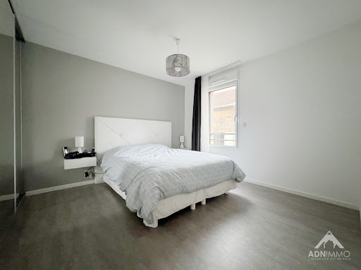 Apartment with terrace 5