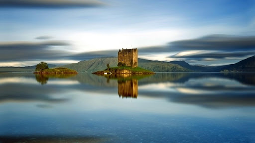 Best Scotland Wallpapers