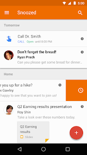 Inbox  Gmail screenshot