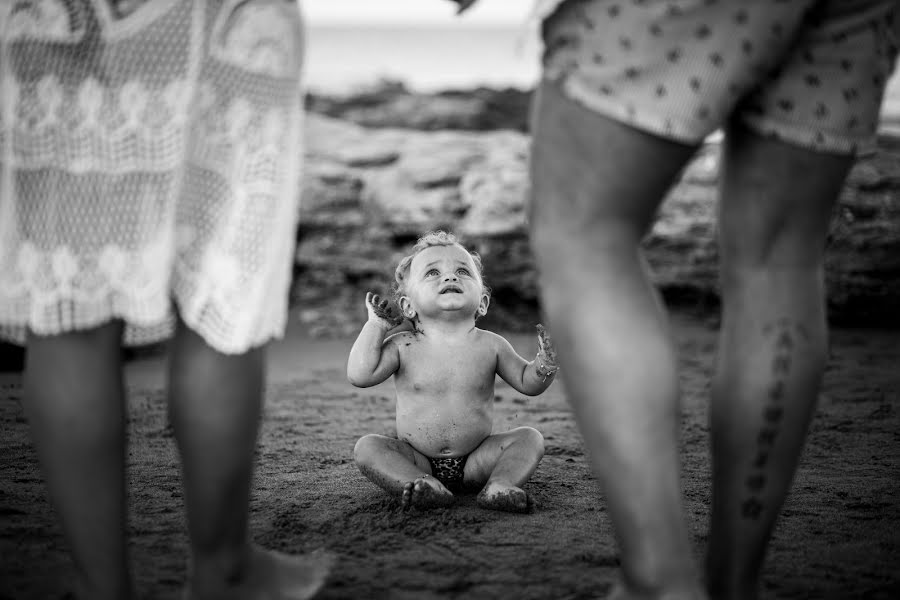 Photographe de mariage Leonardo Scarriglia (leonardoscarrig). Photo du 7 février 2021