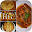 وصفات طبخ فيسبوك مصورة ساهلة و سريعة Download on Windows