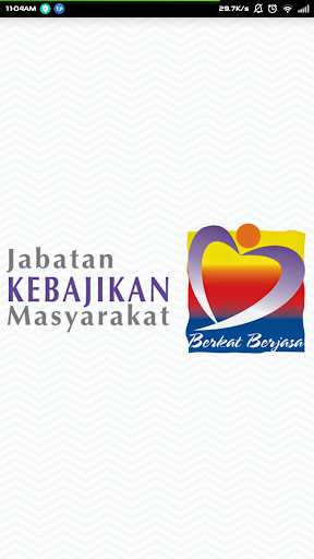 JKM Selangor