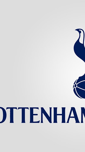 Wallpapers For Tottenham Hotspur Download Apk Free For Android Apktume Com