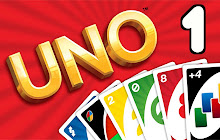 Uno Online Game small promo image