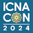 2024 ICNA-MAS Convention icon