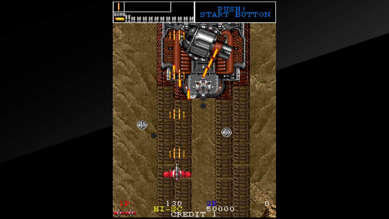 gun-frontier-2