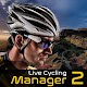 Download Live Cycling Manager 2 For PC Windows and Mac 2.0