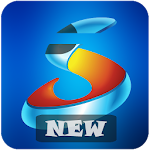 Cover Image of Download Free MoboGenie Market Tips 1.0 APK