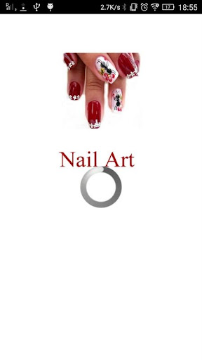 Nail Art