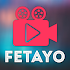 Films Fetayo films , Film gratuit2.1.6