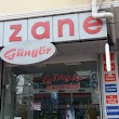 Eczane Güngör