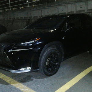 NX AGZ15