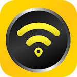 Cover Image of Baixar CoolWiFi 1.0.5 APK