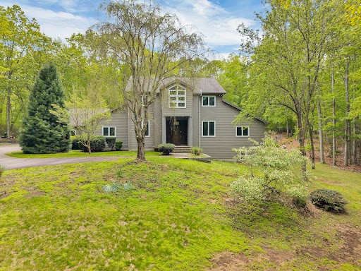 House 1