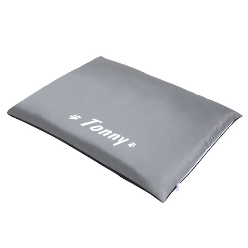 Title 7, New Waterproof Dog Cat Mattress Comfortable and...