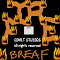 Item logo image for Fire Breath